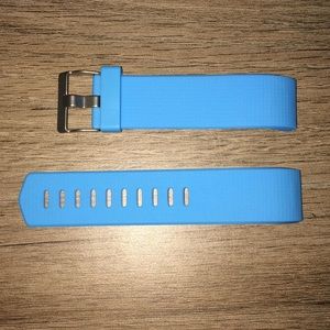 **FITBIT Charge 2 Band**